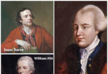 Historical society plans program on naming of towns
A program on how our towns were named will be presented by the West Pittston Historical Society at 6:30 p.m. Tuesday, March 24, in Trinity Episcopal Church, West Pittston.
Submitted Artwork