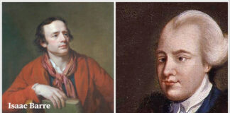 
			
				                                A program on how our towns were named will be presented by the West Pittston Historical Society at 6:30 p.m. Tuesday, March 24, in Trinity Episcopal Church, West Pittston.
                                 Submitted Artwork

			
		