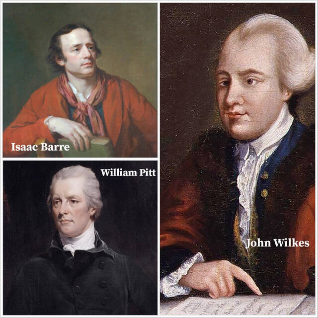 132202975_web1_NEPA-Town-Names
A program on how our towns were named will be presented by the West Pittston Historical Society at 6:30 p.m. Tuesday, March 24, in Trinity Episcopal Church, West Pittston.
Submitted Artwork