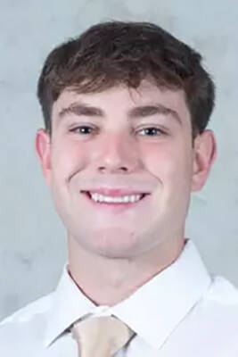 132203262_web1_Giardina