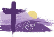 St. Michael the Archangel Church taking orders for Lenten foods