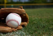 HIGH SCHOOL ROUNDUP: Patriots off to 2-0 start in baseball