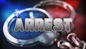 132234295_web1_Police-Arrest-graphic