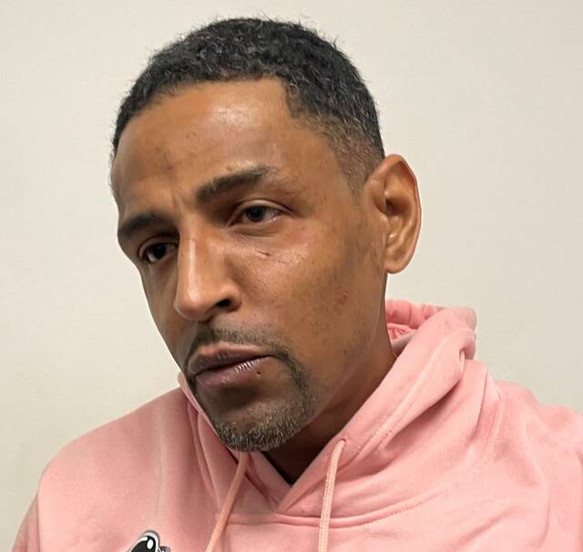 132234807_web1_Brandon-Frisby-mug-WBTwpPD
Frisby