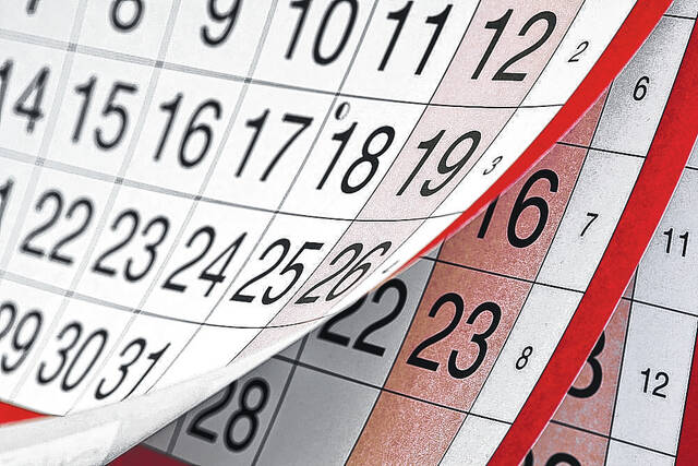 132251559_web1_calendar--1-