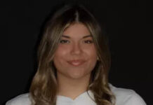 NEXT LEVEL: Para pounding out doubles for Pacers
Para