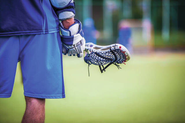 SPRING SPORTS OVERVIEWS: New coaches take over lacrosse teams