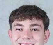 
			
				                                Giardina
                                Silvio Giardina
 
			
		