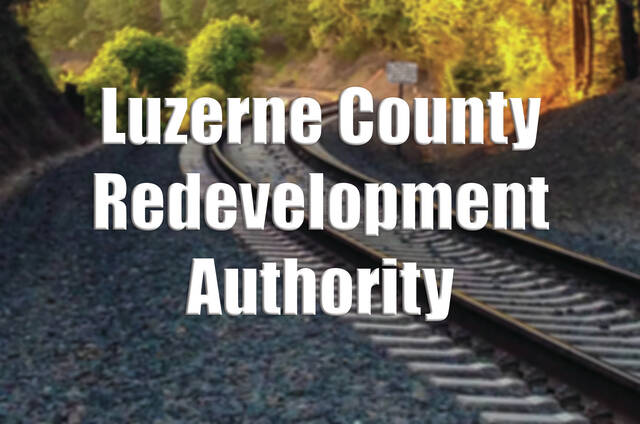 132291909_web1_Luzerne_County_Redevelopment_Authority