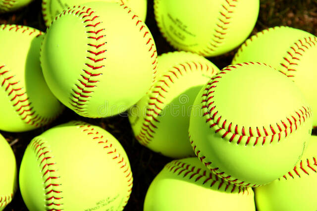 H.S. Softball/Baseball: Gacek, Wyoming Area shut down Berwick in softball