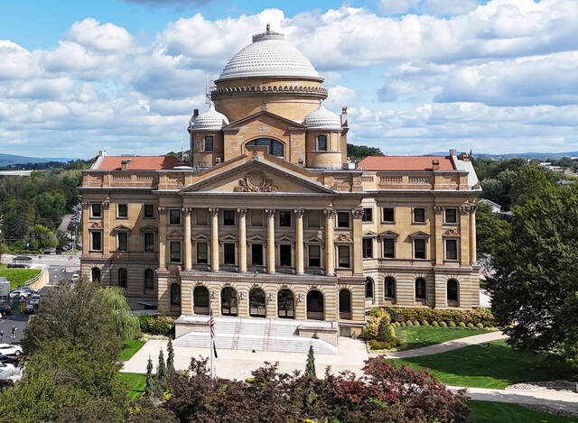 132327003_web1_CountyCourtHouse
Luzerne County Courthouse
File photo