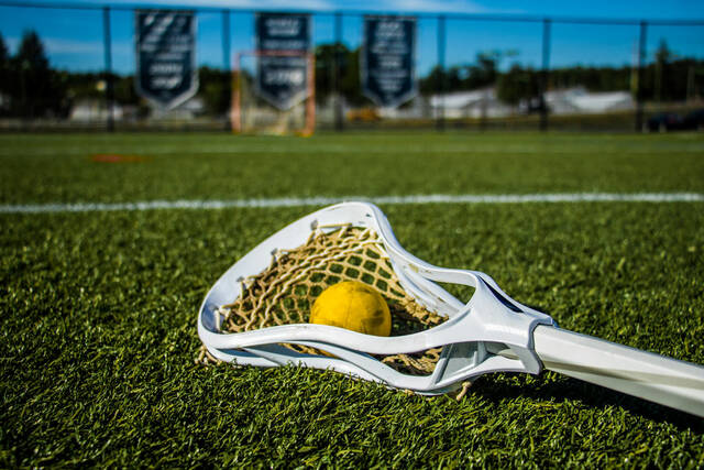 132333637_web1_lacrosse