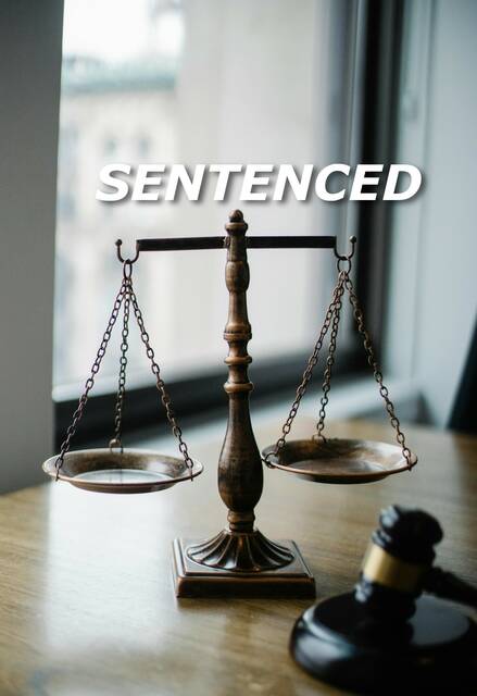 132338396_web1_Sentenced-graphic-04032025