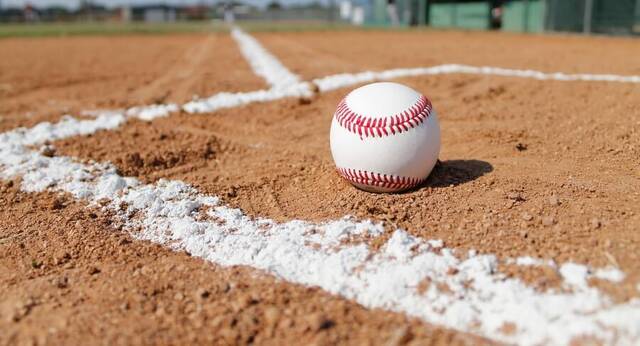 132338438_web1_BASEBALL-3