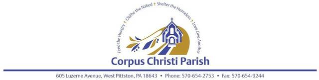 132351315_web1_Corpus-Christi-Parish