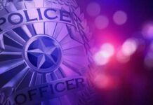 Pittston mother charged with neglecting toddler son