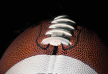UNICO Game preparations begin