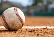DISTRICT 2 PLAYOFFS: Patriots, Warriors land top seeds in baseball