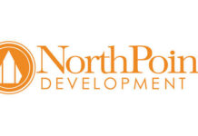 Hazle Township data center developer announces community development package