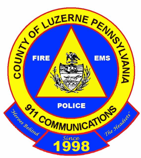 132391649_web1_911