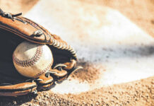 PIAA CLASS 4A BASEBALL: Montoursville eliminates Wyoming Area