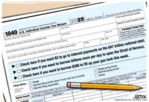 WP tax collector expands hours