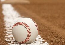 SENIOR AMERICAN LEGION BASEBALL: Pitching the key to continued GP success