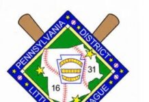 District 31 Little League: Back Mountain softball defeats GWA to stay unbeaten
