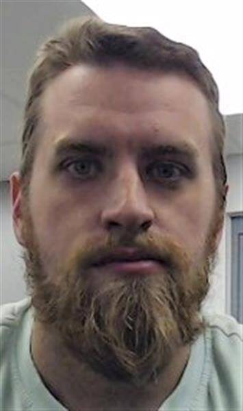 Registered sex offender charged in child sex sting