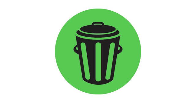 132439055_web1_trash