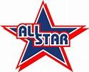 HIGH SCHOOL SOFTBALL ALL-STARS: Lady Patriots big part of Dolbear Senior Game