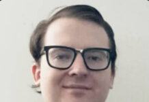 
			
				                                Gutowski
 
			
		