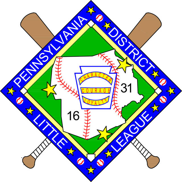 132472491_web1_little-league