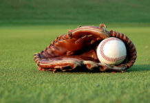 SENIOR AMERICAN LEGION BASEBALL: Greater Pittston winning streak reaches seven