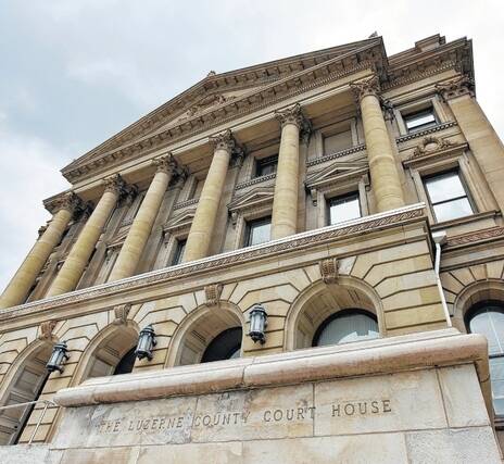 132481905_web1_oldcourthouse.jpeg
Luzerne County Courthouse
Times Leader File Photo